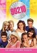 Watch Beverly Hills 90210 - Season 1 Online Free