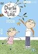 Watch Charlie And Lola - Vol.4 Online Free
