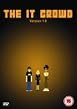 Watch The IT Crowd - Series 1 Online Free