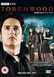 Watch Torchwood - Series 1- Part 1 Online Free