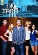 Watch One Tree Hill - Season 3 Online Free