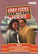 Watch Only Fools And Horses - Dates Online Free