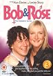 Watch Bob And Rose Online Free