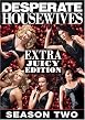 Watch Desperate Housewives - Season 2 Online Free