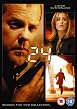 Watch 24 - Season 5 Online Free
