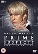 Watch Prime Suspect 7 - The Final Act Online Free