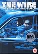 Watch The Wire - Season 3 Online Free