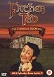 Watch Father Ted - Series 3 Online Free