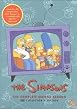 Watch The Simpsons - Season 2 Online Free