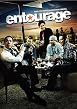 Watch Entourage - Season 2 Online Free