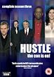 Watch Hustle - Season 3 Online Free