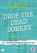 Watch Drop The Dead Donkey - Sixth Series Online Free