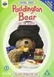 Watch Paddington Bear - Paddington Hits The Jackpot Online Free