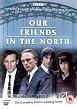 Watch Our Friends In The North Online Free