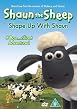 Watch Shaun the Sheep - Shape Up With Shaun Online Free