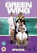 Watch Green Wing Special Online Free