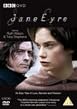 Watch Jane Eyre Online Free