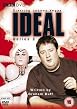 Watch Ideal - Series 2 Online Free