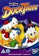Watch Duck Tales - Series 1 Online Free