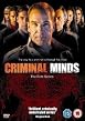Watch Criminal Minds - Season 1 Online Free