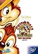 Watch Chip N Dale - Rescue Rangers - Series 1 Online Free