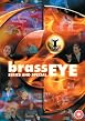 Watch Brass Eye Online Free