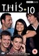 Watch This Life + 10 Online Free