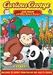 Watch Curious George - Vol. 1 Online Free