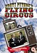 Watch Monty Python's Flying Circus - Series 1 Online Free