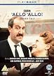 Watch 'Allo 'Allo - Series 1 And 2 Online Free