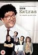 Watch Extras - Series 2 Online Free