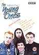 Watch The Young Ones - Series 1 Online Free