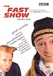 Watch The Fast Show - Series 1 Online Free