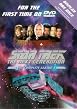 Watch Star Trek The Next Generation - Season 3 Online Free