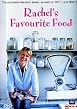 Watch Rachel's Favourite Foods - Series 1 Online Free