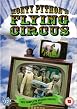 Watch Monty Python's Flying Circus - Series 2 Online Free