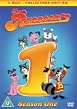 Watch The Raccoons Online Free