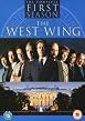 Watch The West Wing - Complete Season 1 Online Free