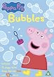 Watch Peppa Pig - Bubbles Online Free