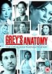 Watch Grey's Anatomy - Season 2 Online Free