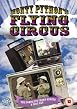 Watch Monty Python's Flying Circus - Series 3 Online Free