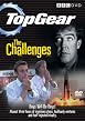 Watch Top Gear - The Challenges Online Free