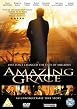 Watch Amazing Grace Online Free