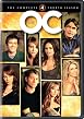Watch The OC - The Complete Fourth Season Online Free
