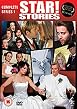 Watch Star Stories - Series 1 Online Free