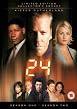 Watch 24 - Season 1 Online Free