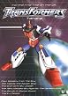 Watch Transformers - Takara Online Free