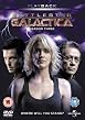 Watch Battlestar Galactica - Season 3 Online Free