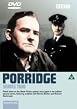 Watch Porridge - Series 2 Online Free