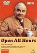 Watch Open All Hours - Series 1 Online Free